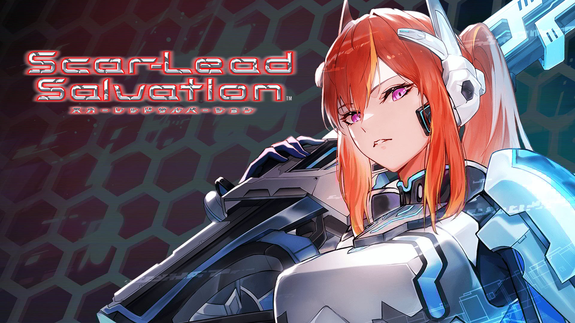 Image default