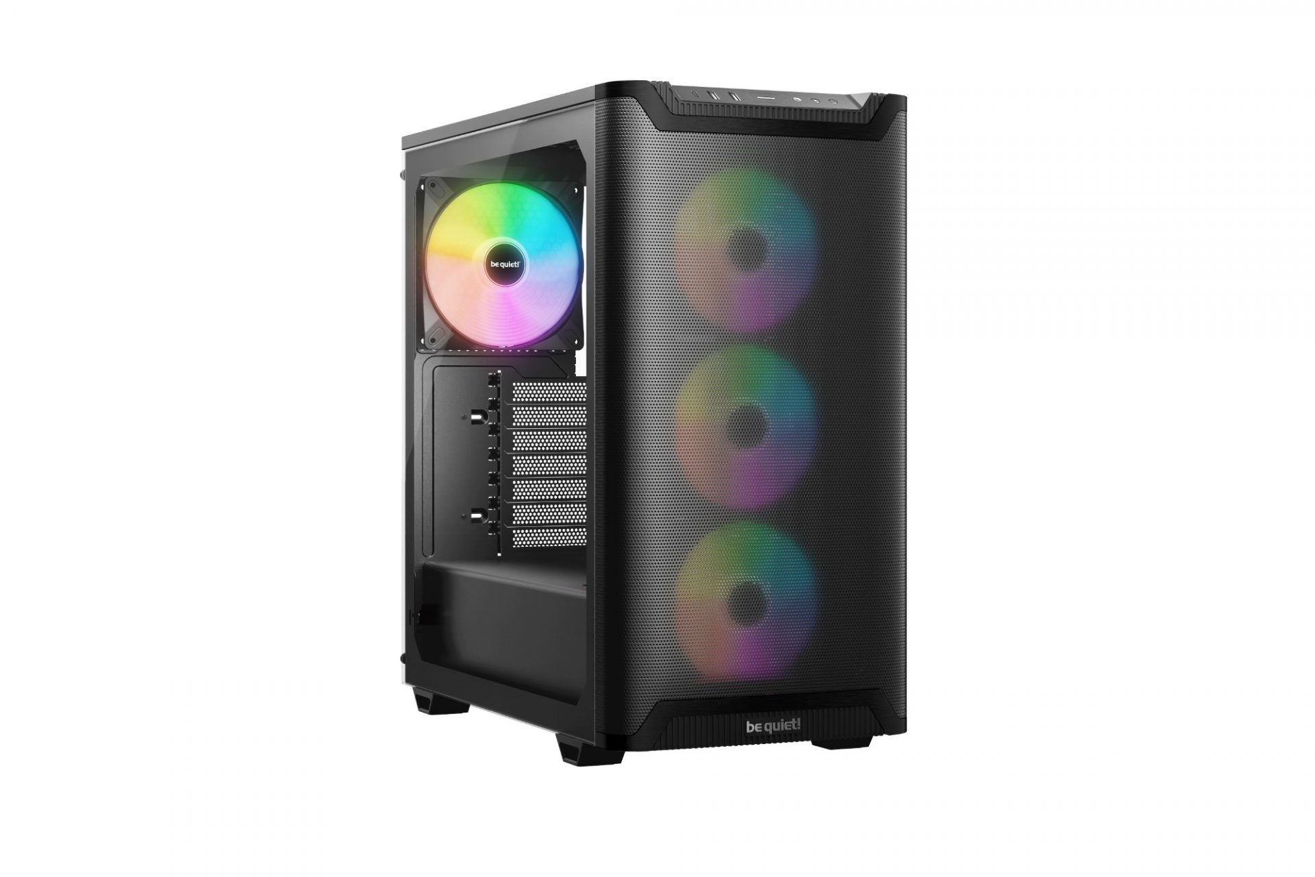 Image default