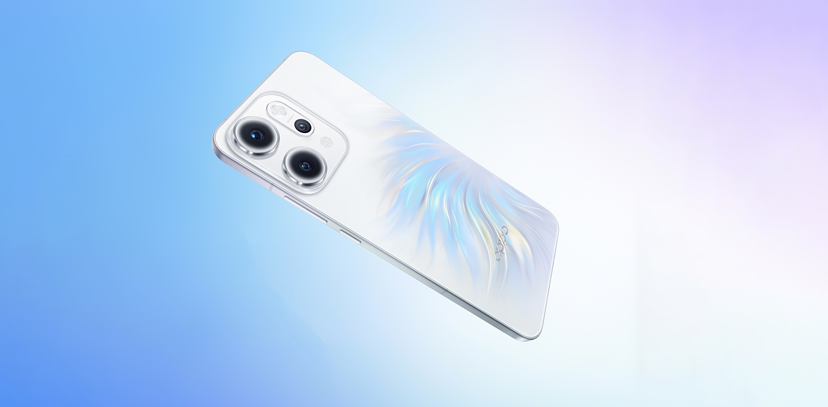 Image default