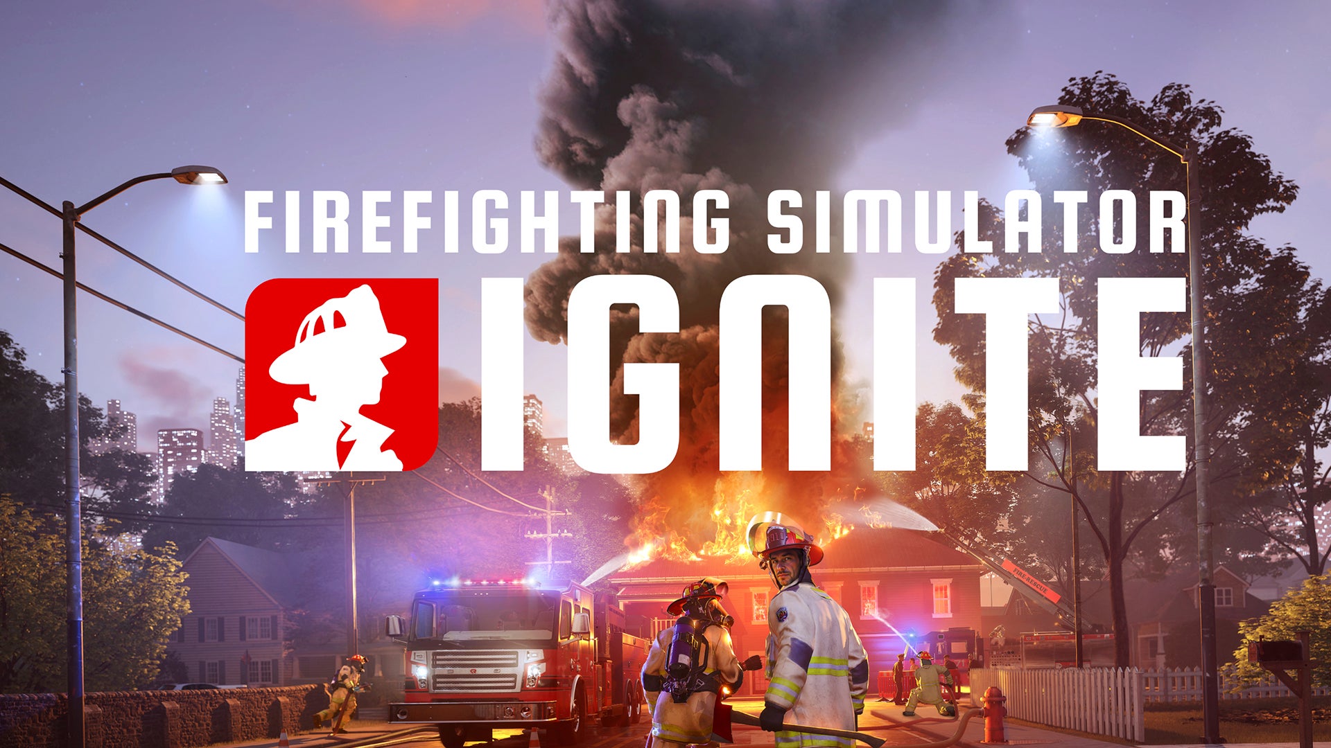 Image default