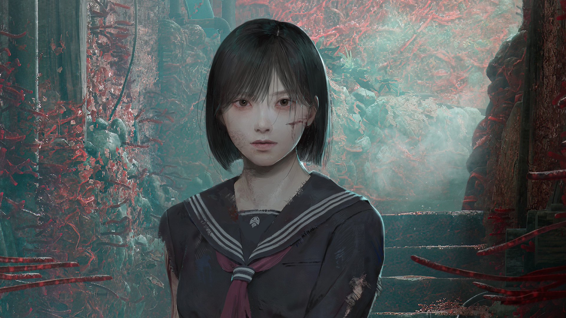 Image default