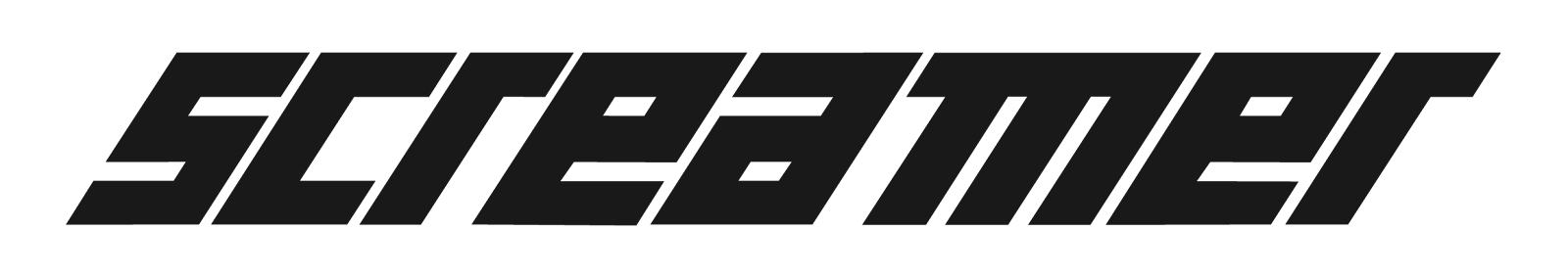 Image default