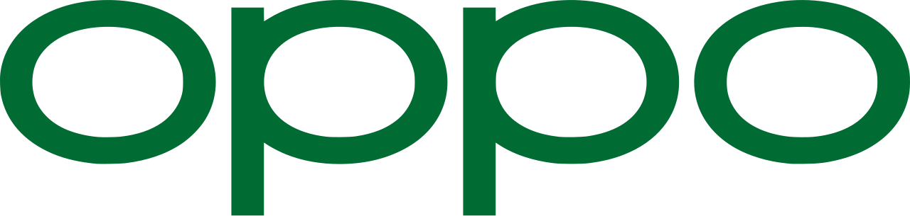 Image default