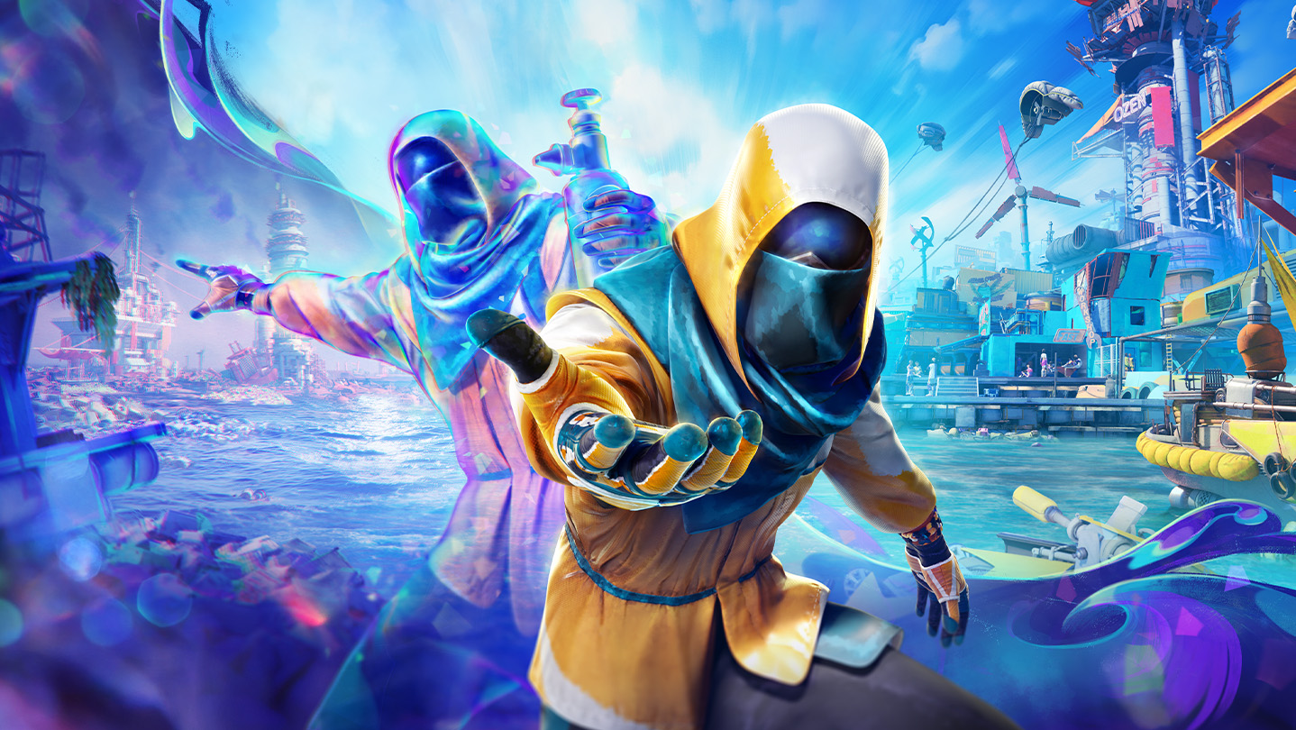 Image default