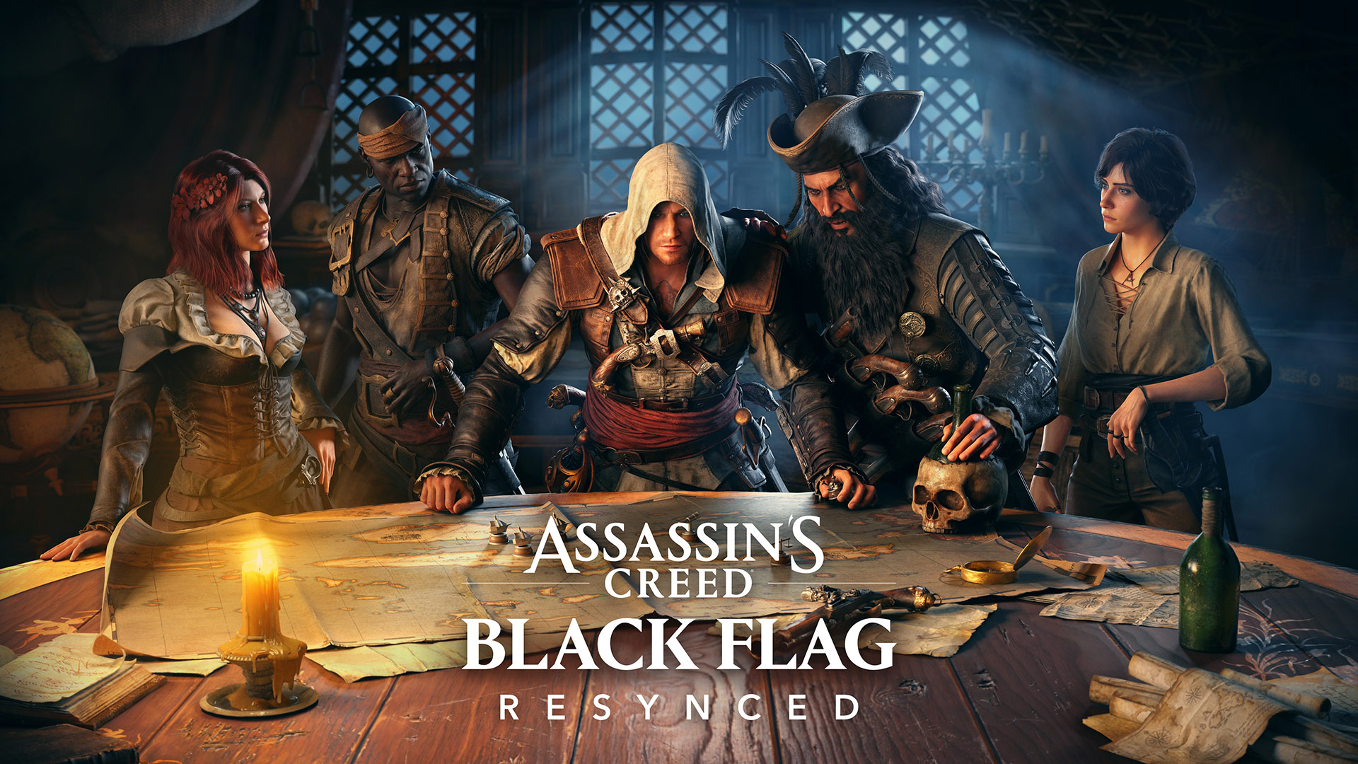 Image default