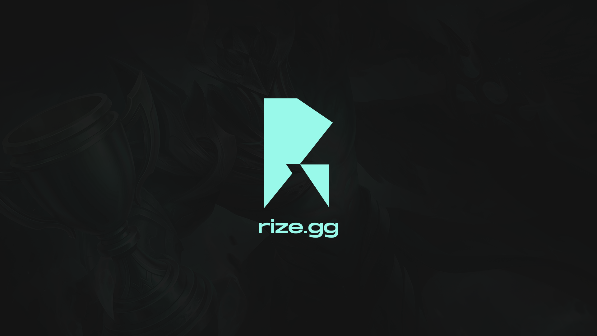 Image default