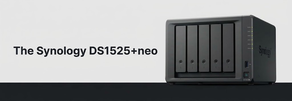 Image default