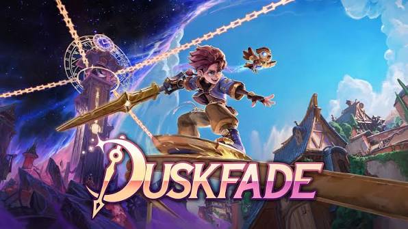 Image default