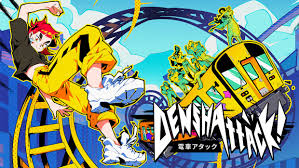 Image default