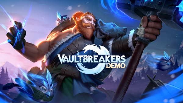Image default