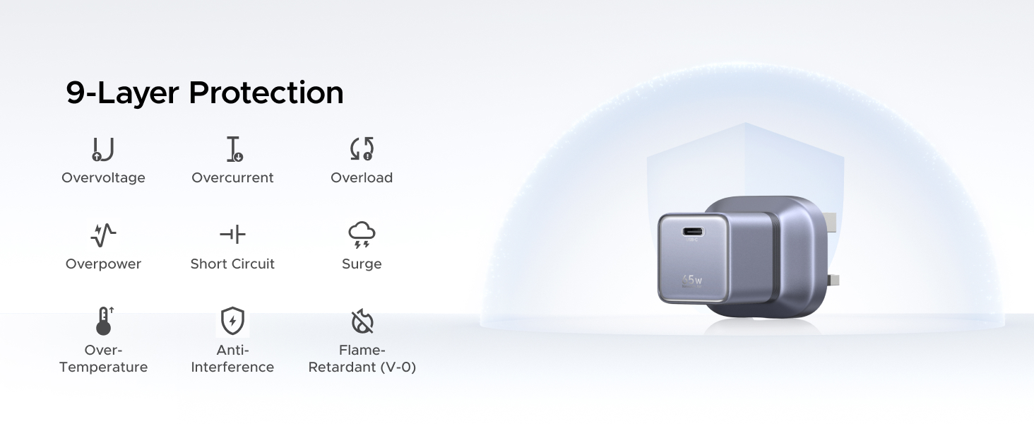 Image default