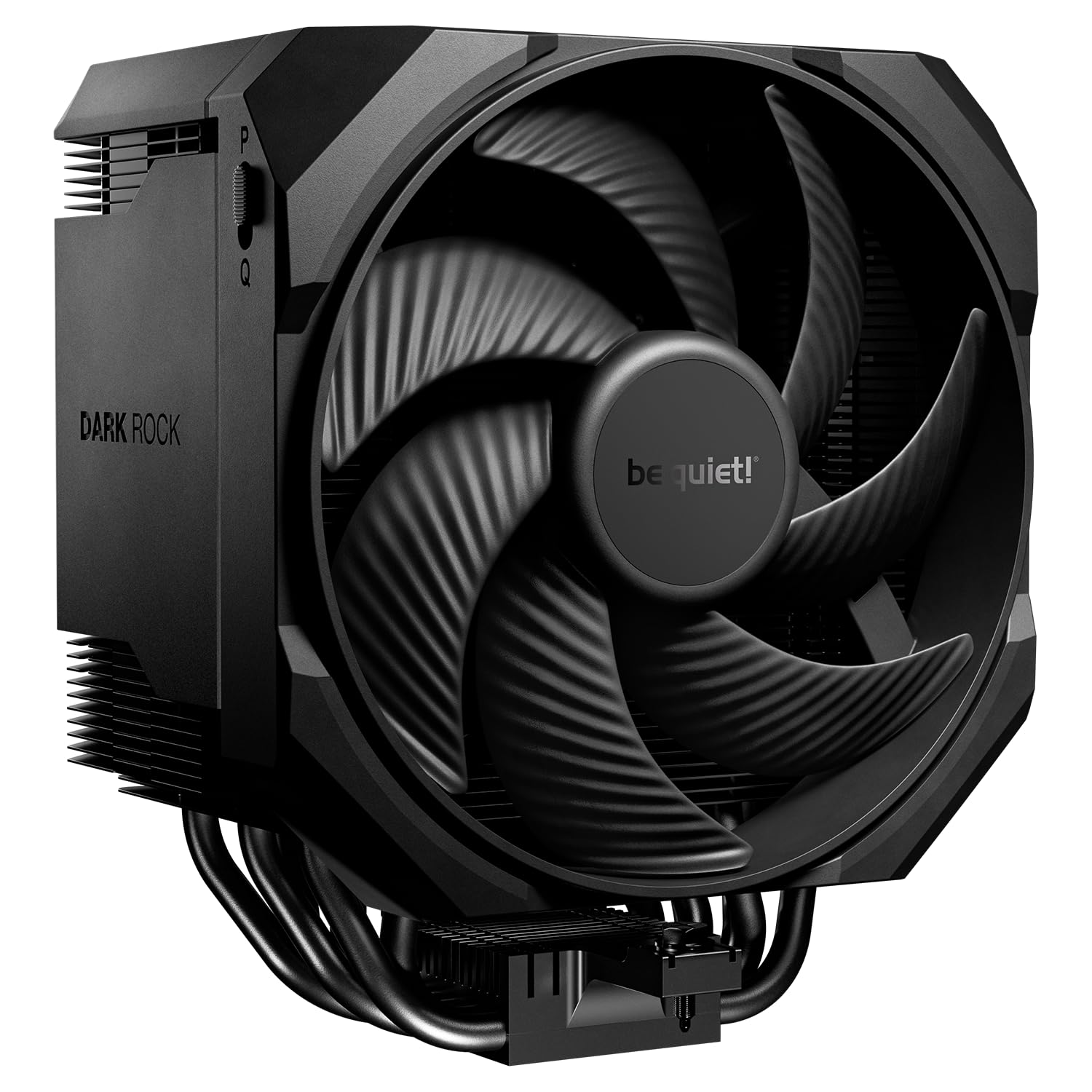 Image default