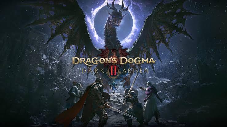 Image default